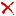 del