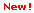 Թ